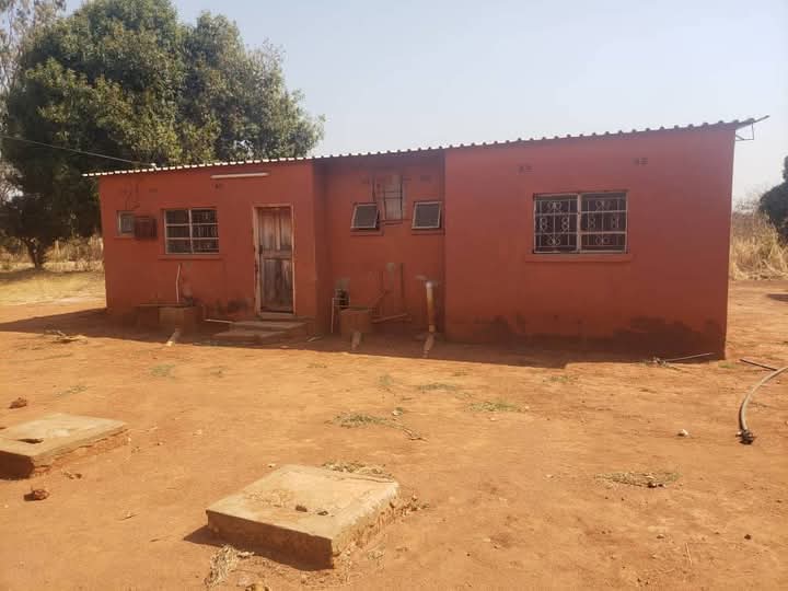 Property Thumbnail